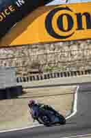 Laguna-Seca;event-digital-images;motorbikes;no-limits;peter-wileman-photography;trackday;trackday-digital-images